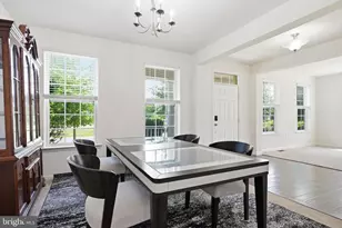 1723 W Matisse Dr, Middletown, DE 19709 - Photo 2