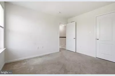 1723 W Matisse Drive, Middletown, DE 19709 - Photo 34