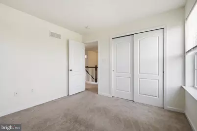 1723 W Matisse Drive, Middletown, DE 19709 - Photo 40