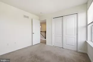 1723 W Matisse Dr, Middletown, DE 19709 - Photo 40