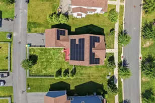 1723 W Matisse Dr, Middletown, DE 19709 - Photo 8