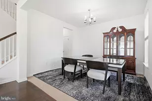 1723 W Matisse Dr, Middletown, DE 19709 - Photo 20