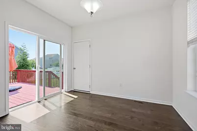 1723 W Matisse Drive, Middletown, DE 19709 - Photo 30
