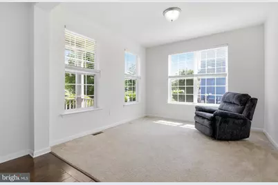 1723 W Matisse Drive, Middletown, DE 19709 - Photo 20