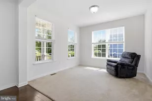 1723 W Matisse Dr, Middletown, DE 19709 - Photo 20