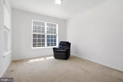 1723 W Matisse Drive, Middletown, DE 19709 - Photo 22