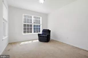 1723 W Matisse Dr, Middletown, DE 19709 - Photo 22
