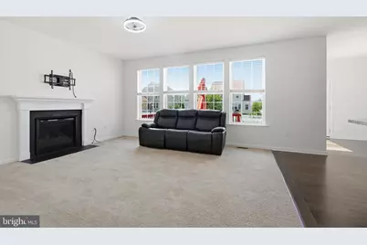 1723 W Matisse Drive, Middletown, DE 19709 - Photo 26