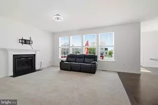 1723 W Matisse Dr, Middletown, DE 19709 - Photo 26