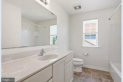 1723 W Matisse Drive, Middletown, DE 19709 - Photo 38