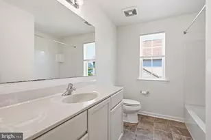 1723 W Matisse Dr, Middletown, DE 19709 - Photo 38