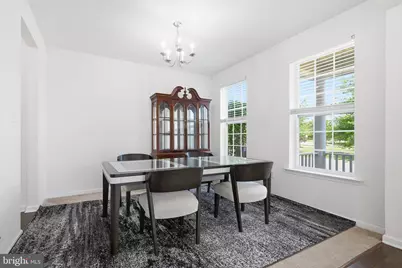 1723 W Matisse Drive, Middletown, DE 19709 - Photo 16