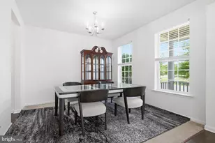 1723 W Matisse Dr, Middletown, DE 19709 - Photo 16