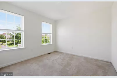 1723 W Matisse Drive, Middletown, DE 19709 - Photo 38
