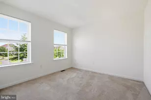 1723 W Matisse Dr, Middletown, DE 19709 - Photo 38