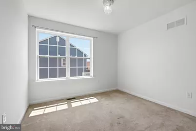 1723 W Matisse Drive, Middletown, DE 19709 - Photo 36
