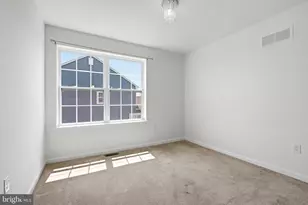 1723 W Matisse Dr, Middletown, DE 19709 - Photo 36