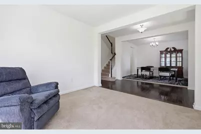 1723 W Matisse Drive, Middletown, DE 19709 - Photo 18