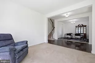 1723 W Matisse Dr, Middletown, DE 19709 - Photo 18