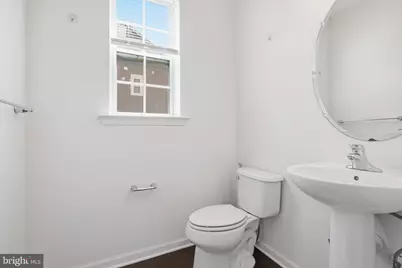 1723 W Matisse Drive, Middletown, DE 19709 - Photo 24
