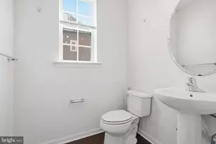 1723 W Matisse Dr, Middletown, DE 19709 - Photo 24