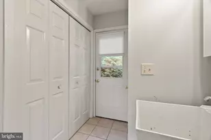 11 Edinburgh Ct, Newark, DE 19711 - Photo 26