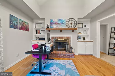 11 Edinburgh Court, Newark, DE 19711 - Photo 20