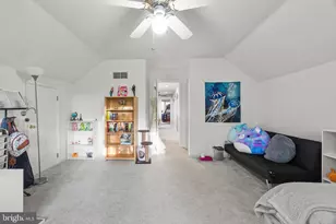 11 Edinburgh Ct, Newark, DE 19711 - Photo 50