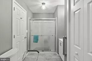 11 Edinburgh Ct, Newark, DE 19711 - Photo 32