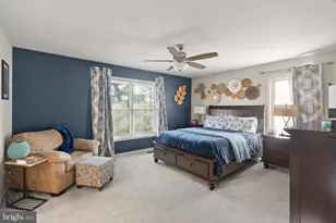 11 Edinburgh Ct, Newark, DE 19711 - Photo 36
