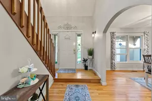 11 Edinburgh Ct, Newark, DE 19711 - Photo 4