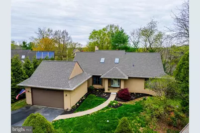 11 Edinburgh Court, Newark, DE 19711 - Photo 68