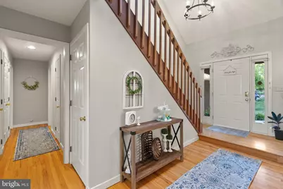 11 Edinburgh Court, Newark, DE 19711 - Photo 28