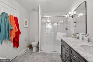 11 Edinburgh Ct, Newark, DE 19711 - Photo 40
