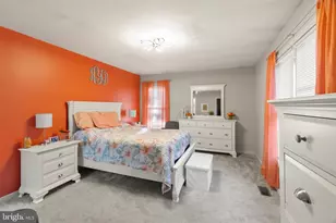 11 Edinburgh Ct, Newark, DE 19711 - Photo 30