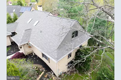 11 Edinburgh Court, Newark, DE 19711 - Photo 66