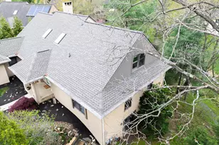11 Edinburgh Ct, Newark, DE 19711 - Photo 66