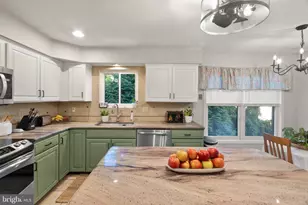 11 Edinburgh Ct, Newark, DE 19711 - Photo 14