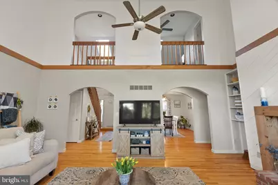 11 Edinburgh Court, Newark, DE 19711 - Photo 8