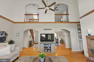 11 Edinburgh Ct, Newark, DE 19711 - Photo 8