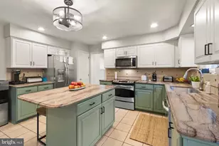 11 Edinburgh Ct, Newark, DE 19711 - Photo 16