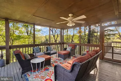 11 Edinburgh Court, Newark, DE 19711 - Photo 22