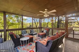 11 Edinburgh Ct, Newark, DE 19711 - Photo 22