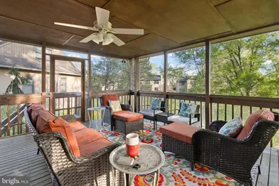 11 Edinburgh Court, Newark, DE 19711 - Photo 24