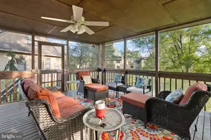 11 Edinburgh Ct, Newark, DE 19711 - Photo 24