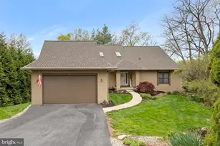 11 Edinburgh Ct, Newark, DE 19711 - Photo 1