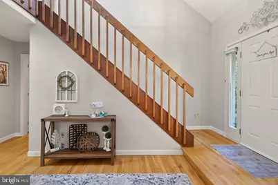 11 Edinburgh Court, Newark, DE 19711 - Photo 42