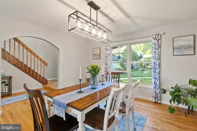 11 Edinburgh Court, Newark, DE 19711 - Photo 6