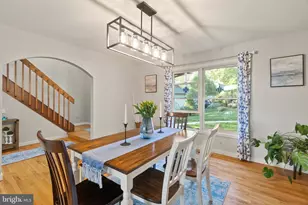 11 Edinburgh Ct, Newark, DE 19711 - Photo 6