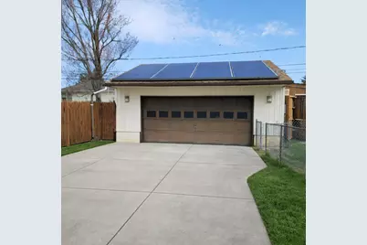 12 Mackay Lane, Newark, DE 19713 - Photo 6